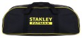 Szlifierka do gipsu 750W SFMEE500S Stanley - 2283510