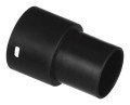 Szlifierka do gipsu 750W SFMEE500S Stanley - 2283516