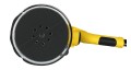 Szlifierka do gipsu 750W SFMEE500S Stanley - 2283520