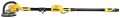 Szlifierka do gipsu 750W SFMEE500S Stanley - 2283529