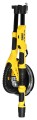 Szlifierka do gipsu 750W SFMEE500S Stanley - 2283526