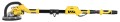 Szlifierka do gipsu 750W SFMEE500S Stanley - 2283530
