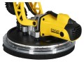 Szlifierka do gipsu 750W SFMEE500S Stanley - 2283515