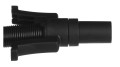 Szlifierka do gipsu 750W SFMEE500S Stanley - 2283514