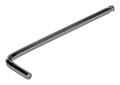Szlifierka do gipsu 750W SFMEE500S Stanley - 2283507