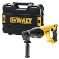 Młotowiertarka DeWalt DCH133NT-XJ - 2280841