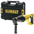 Młotowiertarka DeWalt DCH133NT-XJ - 855674