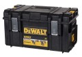 Zestaw COMBO 18V DCK422P3 DEWALT - 1059719