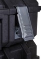 Zestaw COMBO 18V DCK422P3 DEWALT - 1059712
