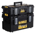 Zestaw COMBO 18V DCK422P3 DEWALT - 1059725