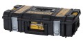Zestaw COMBO 18V DCK422P3 DEWALT - 1059714