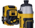 Zestaw COMBO 18V DCK422P3 DEWALT - 1059718