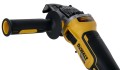 Zestaw COMBO 18V DCK422P3 DEWALT - 1059710