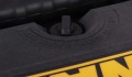 Zestaw COMBO 18V DCK422P3 DEWALT - 1059708
