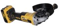 Zestaw COMBO 18V DCK422P3 DEWALT - 1059728