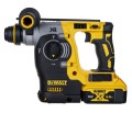 Zestaw COMBO 18V DCK422P3 DEWALT - 1059717