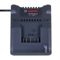 Klucz udarowy aku 18V 06019H1109 BOSCH - 1814215