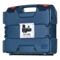 Klucz udarowy aku 18V 06019H1109 BOSCH - 1814218