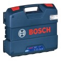 Klucz udarowy aku 18V 06019H1109 BOSCH - 1814217