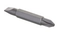 Wiertarko-wkrętarka akumulatorowa 18V bez akumulatorów i ładowarki DDF485Z MAKITA - 951048