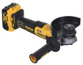 Zestaw COMBO 18V DCD796, DCG405 + 2x5,0Ah DCK208 - 1059697