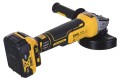 Zestaw COMBO 18V DCD796, DCG405 + 2x5,0Ah DCK208 - 1059702