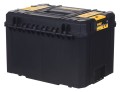 Zestaw COMBO 18V DCD796, DCG405 + 2x5,0Ah DCK208 - 1059704