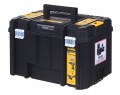Zestaw COMBO 18V DCD796, DCG405 + 2x5,0Ah DCK208 - 1059703