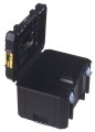 Zestaw COMBO 18V DCD796, DCG405 + 2x5,0Ah DCK208 - 1059705