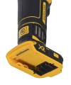 Zestaw COMBO 18V DCD796, DCG405 + 2x5,0Ah DCK208 - 1059694