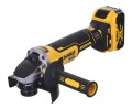 Zestaw COMBO 18V DCD796, DCG405 + 2x5,0Ah DCK208 - 1059698