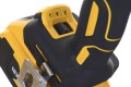 Zestaw COMBO 18V DCD796, DCG405 + 2x5,0Ah DCK208 - 1059691