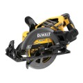 Pilarka tarczowa Aku 54V TSTAK DCS577T2-QW DEWALT - 923489