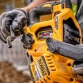 Pilarka tarczowa Aku 54V TSTAK DCS577T2-QW DEWALT - 923498