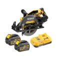 Pilarka tarczowa Aku 54V TSTAK DCS577T2-QW DEWALT - 923490