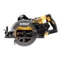 Pilarka tarczowa Aku 54V TSTAK DCS577T2-QW DEWALT - 923493