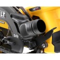 Pilarka tarczowa Aku 54V TSTAK DCS577T2-QW DEWALT - 923499