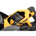 Pilarka tarczowa Aku 54V TSTAK DCS577T2-QW DEWALT - 923492