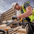 Pilarka tarczowa Aku 54V TSTAK DCS577T2-QW DEWALT - 923491