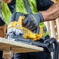 Wyrzynarka 18V bez aku i ład DCS334N-XJ DEWALT (WYPRZEDAŻ) - 1512303