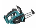 Akumulatorowa pilarka łańcuchowa 18V DUC122Z MAKITA - 2148393
