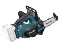 Akumulatorowa pilarka łańcuchowa 18V DUC122Z MAKITA - 843063