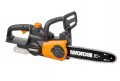 Pilarka łańcuchowa WORX WG322E.9 - 950813