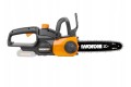 Pilarka łańcuchowa WORX WG322E.9 - 950814