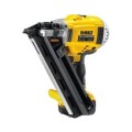 Gwoździarka 18V 2x5.0Ah DEWALT DCN692P2 - 2005200