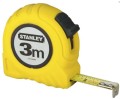 Miara zwijana 3M 1-30-487 STANLEY - 2183129