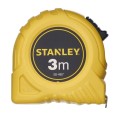 Miara zwijana 3M 1-30-487 STANLEY - 1332154