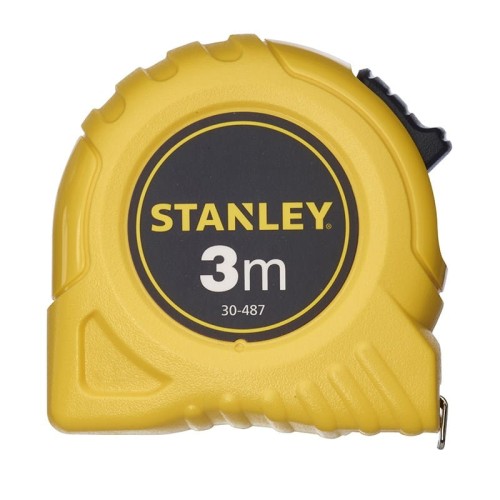 Miara zwijana 3M 1-30-487 STANLEY - 2183129