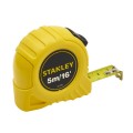 Miara zwijana 3M 1-30-487 STANLEY - 1332157