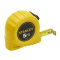 Miara zwijana 3M 1-30-487 STANLEY - 1332155